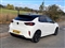 Vauxhall Corsa Image 6