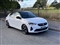 Vauxhall Corsa Image 7