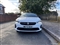 Vauxhall Corsa Image 8