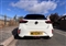 Vauxhall Corsa Image 9
