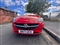 Vauxhall Corsa Image 10