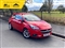 Vauxhall Corsa Image 1