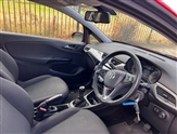 Vauxhall Corsa Image 2