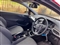 Vauxhall Corsa Image 2