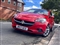 Vauxhall Corsa Image 3
