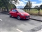 Vauxhall Corsa Image 4