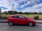Vauxhall Corsa Image 5