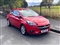 Vauxhall Corsa Image 7