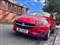 Vauxhall Corsa Image 8