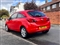 Vauxhall Corsa Image 9