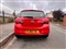Vauxhall Corsa Image 10