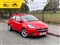 Vauxhall Corsa Image 1