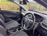 Vauxhall Corsa Image 2