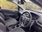 Vauxhall Corsa Image 2