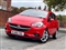 Vauxhall Corsa Image 3