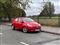 Vauxhall Corsa Image 4