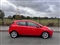 Vauxhall Corsa Image 5