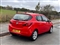 Vauxhall Corsa Image 6