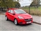 Vauxhall Corsa Image 7