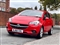 Vauxhall Corsa Image 8