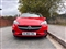Vauxhall Corsa Image 9