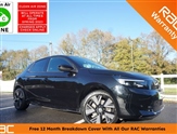 Used Vauxhall Corsa