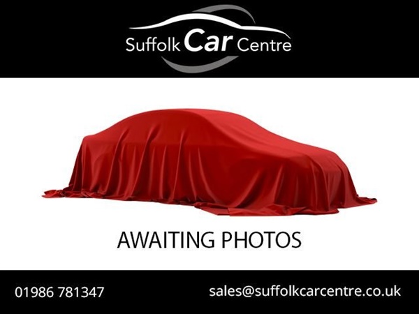 Large image for the Used Vauxhall CORSA