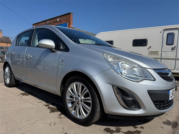 1.2 SXO 16v