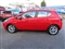 Vauxhall Corsa Image 10
