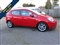 Vauxhall Corsa Image 3
