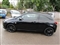 Vauxhall Corsa Image 10