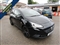 Vauxhall Corsa Image 1