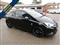 Vauxhall Corsa Image 3