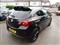 Vauxhall Corsa Image 6