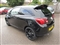 Vauxhall Corsa Image 9