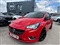 Vauxhall Corsa Image 1