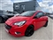 Vauxhall Corsa Image 2
