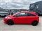 Vauxhall Corsa Image 3