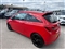 Vauxhall Corsa Image 4