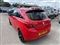 Vauxhall Corsa Image 5