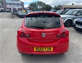 Vauxhall Corsa Image 6