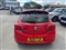 Vauxhall Corsa Image 6