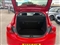 Vauxhall Corsa Image 7