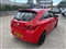 Vauxhall Corsa Image 8