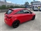 Vauxhall Corsa Image 9