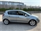 Vauxhall Corsa Image 10