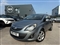 Vauxhall Corsa Image 1
