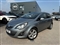 Vauxhall Corsa Image 2