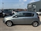 Vauxhall Corsa Image 3