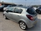 Vauxhall Corsa Image 4